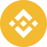 Bnb SVG Icon